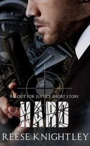 hard, reese knightley