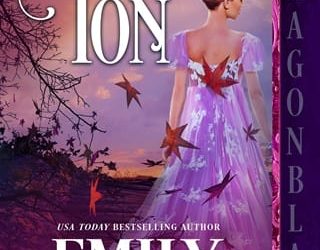 heartbreakers of ton emily royal