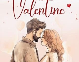 her cowboy's valentine sierra gamble