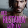 her rustanov bully theodora taylor