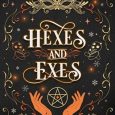 hexes exes lizzy prince