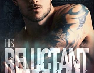 his reluctant savior courtney w dixon