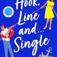 hook line single phoebe macleod