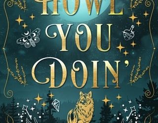 howl you doing ava hunter