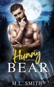 hunny and bear, ml smith