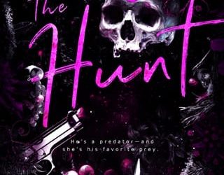 hunt kristin buoni