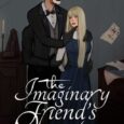 imaginary's obsession skyla gray