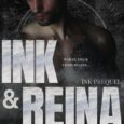 ink reina to smith