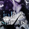ink stardust melissa toppen