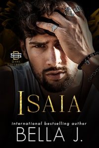 isaia, bella j