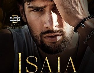 isaia bella j