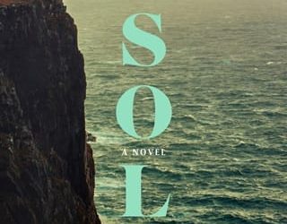 isola allegra goodman