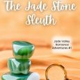 jade stone sleuth cami checketts