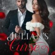 julian's curse lucie benton