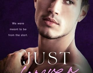 just forever briar prescott