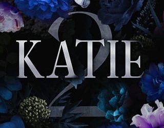 katie 2 bodie summers