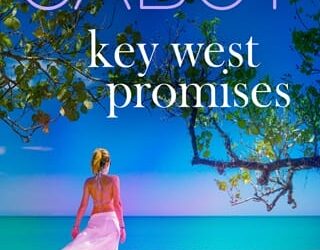 key west promises annie cabot