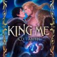king me kd tabith