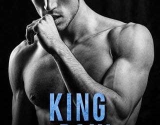 king of pain tammy andresen