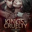 kings of cruelty raissa donovan