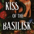 kiss of basilisk lindsay straube