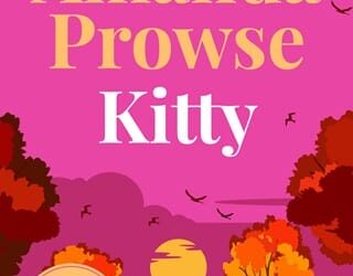 kitty amanda prowse