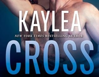 lethal pursuit kaylea cross
