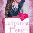 letters from home tori mitchell