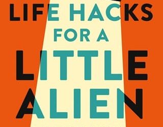 life hacks alice franklin