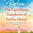 lighthouse daughters christie barlowe