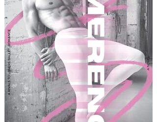 limerence scarlett drake