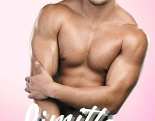 limitless willow thomas