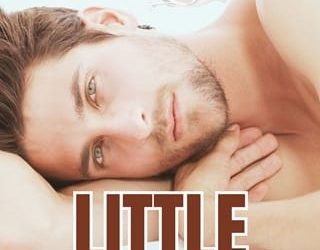 little bedtime snack della cain