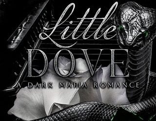 little dove emily rose