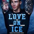 love on ice ja low