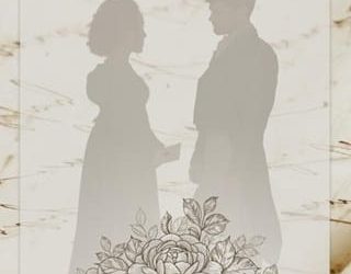 love unfeigned mj stratton