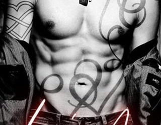 love's ace lee mccormick