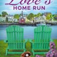love's home run judith keim
