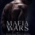 mafia wars vi carter
