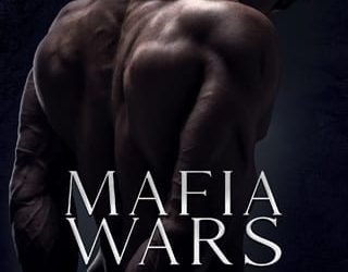 mafia wars vi carter