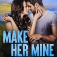 make her mine erin nicholas
