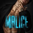 malice mia monroe