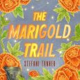 marigold trail stefani tanner
