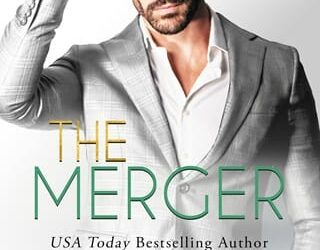 merger adriana locke