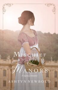mischief manors, ashtyn newbold
