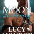 moon awkening lucy monroe
