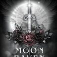 moon raven blake gallows