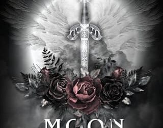 moon raven blake gallows