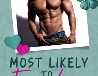 most likely love mary waterford