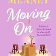 moving on roisin meaney